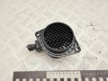 расходомер воздуха Jeep Cherokee 5 поколение 2016, 2.0 л., EBT, дизель, АКПП, внедорожник 5 дв., 0281006397, 05146957AA - фото №4