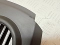 накладка на торпедо (консоль) Volkswagen Touareg 1 поколение 2006, 3.0 л., BKS, дизель, АКПП, внедорожник 5 дв., полный привод, 7L6857175H - фото №4