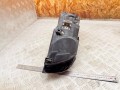 фара левая Volvo S40 2 поколение 2004, 2.4 л., B 5244 S4, бензин, АКПП, седан, 1305235855, 30678318, 0302492001 - фото №6