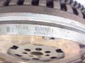 комплект сцепления Renault Grand Scenic 3 поколение 2011, 1.5 л., дизель, МКПП, правый руль, 8200889321, 8200926712ET, 30092811 - фото №13