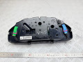щиток приборов (приборная панель) SEAT Alhambra 1 поколение [рестайлинг] 2002, 1.9 л., AUY, дизель, МКПП, 7M7920800J, YM2110849BKD, 110080033015 - фото №6