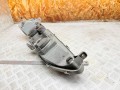 фара правая Honda Accord 6 поколение 1999, 33100S1AG010M1, 1EB23603602, RE23620000 - фото №6