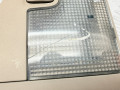 фонарь салона (плафон) Audi A6 4B/C5 1997, 1.9 л., AFN, дизель, МКПП, седан, 4B0947105, 233192011A - фото №2