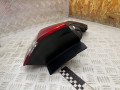 фонарь задний левый Citroen C5 2 поколение 2013, 2.0 л., RHH (DW10CTED4), дизель, МКПП, универсал, 28734G - фото №3