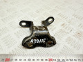 петля двери Toyota RAV4 3 поколение (XA30) 2007, 2.2 л., 2AD-FTV, дизель, МКПП, внедорожник 5 дв., 6874033021 - фото №3