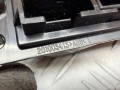 кнопка обогрева сидений Hyundai Santa Fe 2 поколение (CM) 2006, 2.2 л., D4EB, дизель, МКПП, внедорожник 5 дв., 201003413 - фото №4