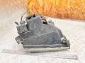 фара левая Audi A4 B5 1998, 8D0941003A - фото №5