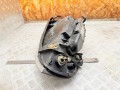 фара правая SEAT Alhambra 1 поколение [рестайлинг] 2004, 1305235531, 0301182272, 7M3941016AE - фото №5