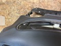 панель передняя салона (торпедо) Chrysler Voyager 4 поколение [рестайлинг] 2005, 2.8 л., ENR, дизель, АКПП, минивэн - фото №13