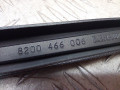 щеткодержатель (поводок стеклоочистителя, дворник) Renault Scenic 2 поколение 2006, 8200466006 - фото №4