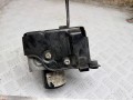блок ABS Opel Insignia 1 поколение (A) 2011, 2.0 л., A 20 DTH, дизель, МКПП, седан, 22757649, 16817015, 16312215B, 54085617C - фото №3