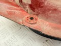 фонарь задний левый Hyundai Terracan 1 поколение [рестайлинг] 2004, 2.9 л., дизель, АКПП, внедорожник 5 дв., полный привод - фото №6
