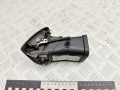 дефлектор обдува салона Volvo V50 1 поколение [рестайлинг] 2008, 2.4 л., B 5244 S4, бензин, МКПП, универсал, 506001, 39888289 - фото №2