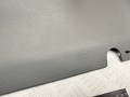 кожух рулевой колонки Chrysler Voyager 4 поколение [рестайлинг] 2005, 2.8 л., ENR, дизель, АКПП, минивэн, 04678832AA - фото №3