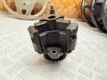 ТНВД BMW 5 серия E39 1999, 3.0 л., M57 D30 (306D1), дизель, АКПП, 0445010009, 2247798, 13512247798, 13512249967, 13517787563, 13517787632, MSR000010, 93171683, 93185536, R1590057 - фото №7