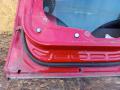 дверь задняя правая Mercedes-Benz A W169 2 поколение (2004-2008) 2005, 1.5 л., M 266.920, бензин, МКПП, хетчбэк 5 дв., правый руль - фото №15