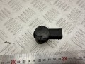 датчик парктроника Peugeot 607 1 поколение 2002, 2.2 л., 4HX (DW12TED4/FAP), дизель, МКПП, седан, 9639945580, 602356 - фото №4