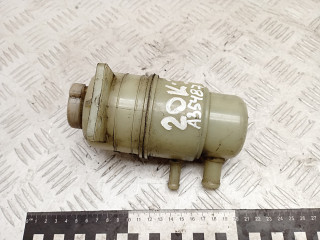 бачок гидроусилителя Peugeot 4007 1 поколение 2011, 2.2 л., 4HN (DW12MTED4), дизель, МКПП, внедорожник 5 дв., правый руль, 4009Q5