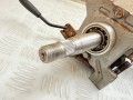 рулевая колонка Hyundai Terracan 1 поколение HP 2003, 2.9 л., дизель, МКПП, внедорожник 5 дв., полный привод - фото №2