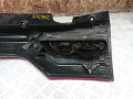 фонарь задний правый Citroen C4 Picasso 1 поколение 2009, 1.6 л., 9HZ (DV6TED4), дизель, АКПП, правый руль, 00946602 - фото №7