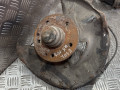 ступица передняя правая Mercedes-Benz C-Класс W202/S202 [рестайлинг] 1997, бензин - фото №2