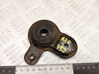 кронштейн радиатора Hyundai Lantra J2 1996, 1.6 л., G4GR, бензин, МКПП, 2533329000