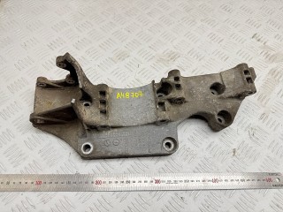 кронштейн генератора SEAT Alhambra 1 поколение [рестайлинг] 2002, 1.9 л., AUY, дизель, МКПП, 045903143C, R045903143C
