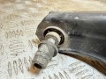 рычаг задний Jeep Cherokee 5 поколение 2016, 2.0 л., EBT, дизель, АКПП, внедорожник 5 дв., 5090041AC - фото №6