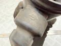 патрубок воздушного фильтра BMW 5 серия E39 1999, 3.0 л., M57 306 D3, дизель, МКПП, универсал, 3900040395 - фото №4