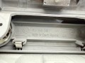 фонарь салона (плафон) Volkswagen Touareg 1 поколение 2006, 3.0 л., BKS, дизель, АКПП, внедорожник 5 дв., полный привод, 7L0868403, 7L6867508D, 7L0858555, 7L69596726C3, 7L6868143A, 7L6868349P, 7L6868349M, 7L6868200 - фото №10