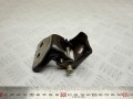 петля двери Peugeot 407 1 поколение 2004, 2.0 л., RHR (DW10BTED4), дизель, МКПП, универсал, 9035Q1 - фото №2
