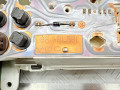 щиток приборов (приборная панель) Nissan Primera P10 1995, 2.0 л., бензин, 88481581, 96543679 - фото №6