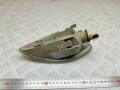 поворотник правый Renault Scenic 1 поколение (1996 - 1999), 1.6 л., K7M 702, бензин, МКПП, 7700831467, 88201095 - фото №4
