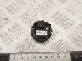 кнопка аварийной сигнализации Mini Cooper 2 поколение 2010, 1.6 л., N16 B16 A, бензин, кабриолет, правый руль, 3422211 - фото №4