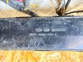 проводка салона Kia Sorento 2 поколение 2011, 2.2 л., дизель, АКПП, 962202P000, 917102P010, 962302P010, 918922P050, 915502P111, 919712B170, 919712B180 - фото №10