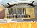 руль Citroen C5 2 поколение 2009, 2.7 л., UHZ (DT17BTED4), дизель, АКПП, седан, 609435700, 96829218ZD - фото №10