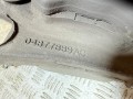 ступица передняя левая Jeep Cherokee 5 поколение 2016, 2.0 л., EBT, дизель, АКПП, внедорожник 5 дв., 0981732B, 04877889AC - фото №5