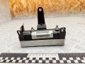 подушка безопасности дверная Peugeot 407 1 поколение 2004, RHR 10DYVD, МКПП, передний привод, 9647923780 - фото №3