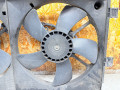 вентилятор радиатора Peugeot 4007 1 поколение 2011, 2.2 л., 4HN (DW12MTED4), дизель, МКПП, внедорожник 5 дв., правый руль, 1253K9, 1253K8, 1308CR, 1253L1 - фото №5