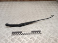 щеткодержатель (поводок стеклоочистителя, дворник) Volkswagen Transporter T5 2007, 7H1955409C - фото №2