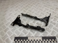 петля капота Citroen C5 2 поколение 2010, 2.0 л., RHR (DW10BTED4), дизель, МКПП, универсал, 9688215380, 9688215280 - фото №3