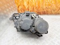 фара левая Fiat Ulysse 2 поколение 2003, 1496368080, 89008921, 89030461 - фото №6