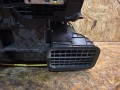 корпус отопителя (печки) Renault Scenic 3 поколение 2010, 1.9 л., F9Q 872, дизель, МКПП, минивэн - фото №8