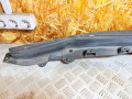 дождевик Jeep Cherokee 5 поколение 2016, 2.0 л., EBT, дизель, АКПП, внедорожник 5 дв., 68102559AD, 5069964 - фото №6