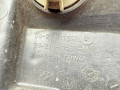 фара правая Mitsubishi Pajero 3 поколение 2002, 3.2 л., дизель, МКПП, внедорожник 3 дв., полный привод, 082141159RM - фото №8