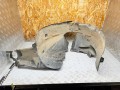 защита арок передняя правая (подкрылок) Mercedes-Benz A W169 2 поколение (2004-2008) 2004, 2.0 л., M 266.960, бензин, МКПП, 1696903430, A1696903430 - фото №6