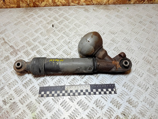 Гидростойка задняя левая Citroen C5 2 поколение 2013, 2.0 л., RHH (DW10CTED4), дизель, МКПП, универсал, 9684821580, 9674988580