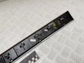 ручка внутренняя передняя правая Volkswagen Touareg 1 поколение 2006, 3.0 л., BKS, дизель, АКПП, внедорожник 5 дв., полный привод, 7L6035415, 7L6867439, 7L6867067M - фото №7