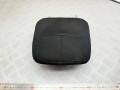 подголовник Toyota RAV4 3 поколение (XA30) 2007, 2.2 л., 2AD-FTV, дизель, МКПП, внедорожник 5 дв. - фото №4