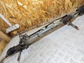 рулевая рейка Peugeot 407 1 поколение 2004, 2.0 л., RHR (DW10BTED4), дизель, МКПП, универсал, D2X6G - фото №4